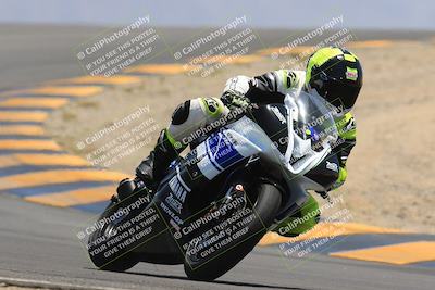 media/May-27-2023-TrackXperience (Sat) [[0386355c23]]/Level 2/Session 6 (Turn 12)/